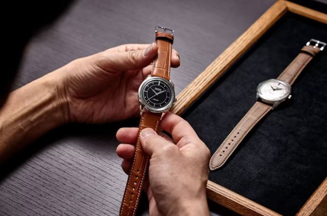 就業先イメージ