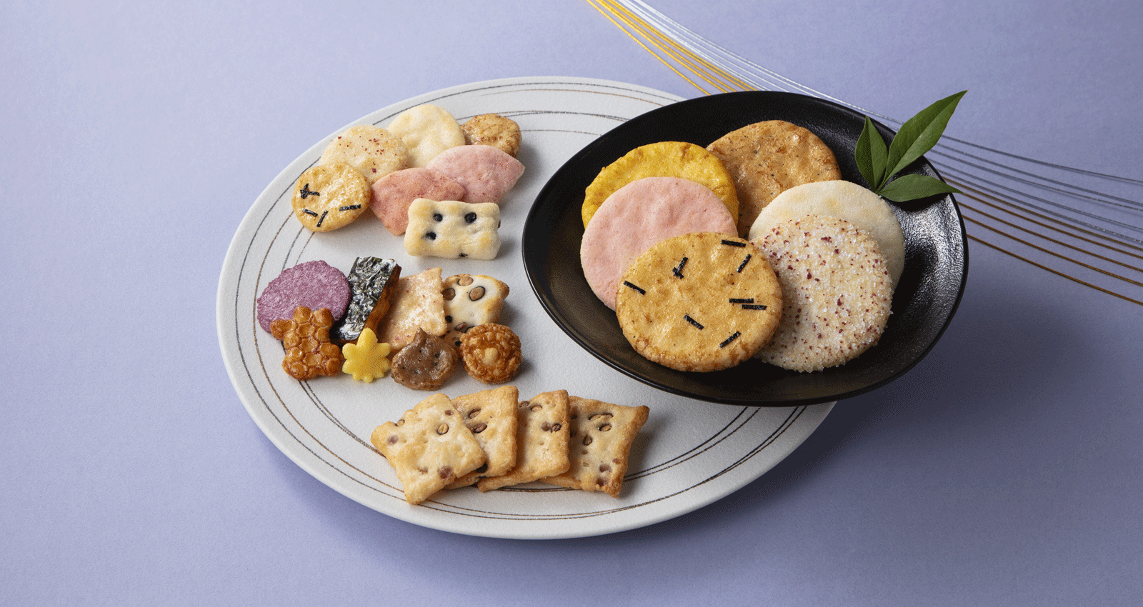 就業先イメージ