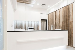 就業先イメージ