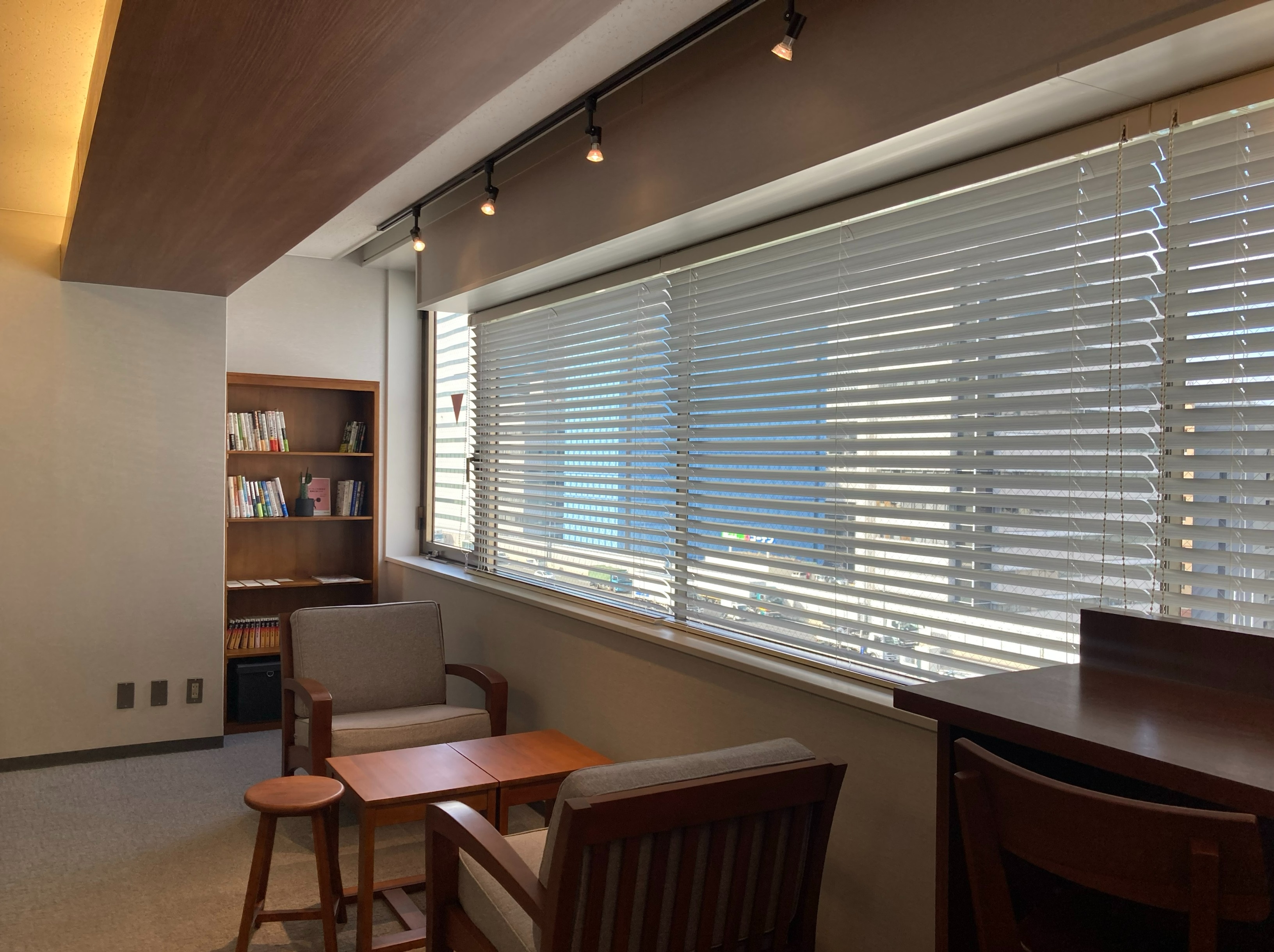 就業先イメージ