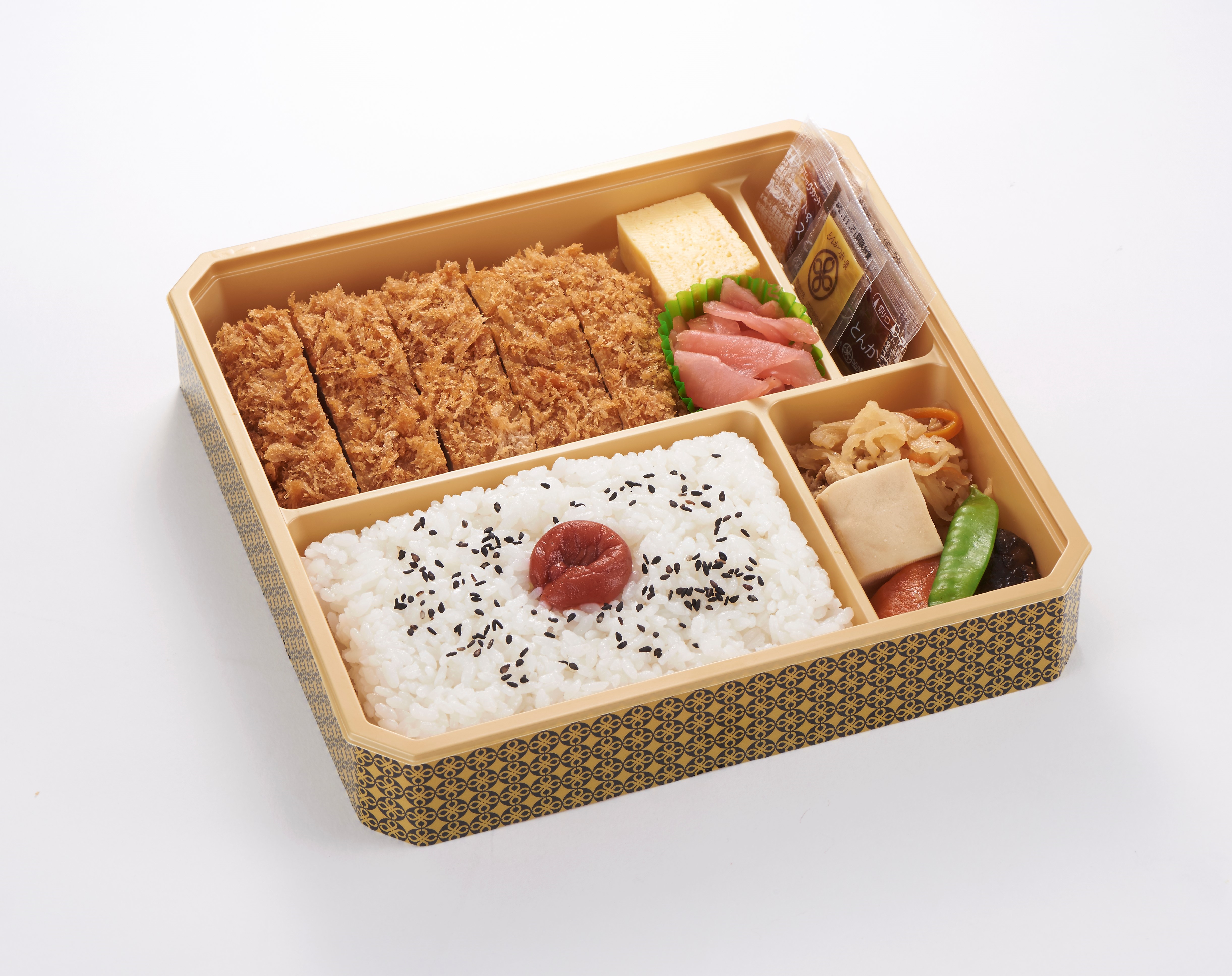 就業先イメージ