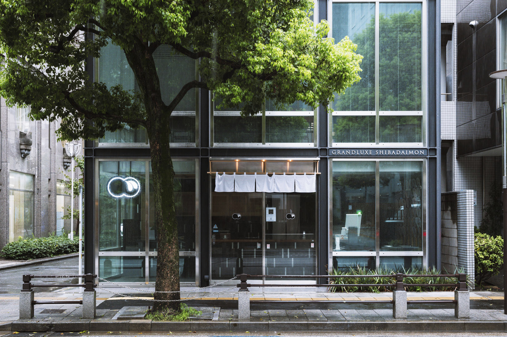 就業先イメージ