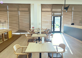 就業先イメージ