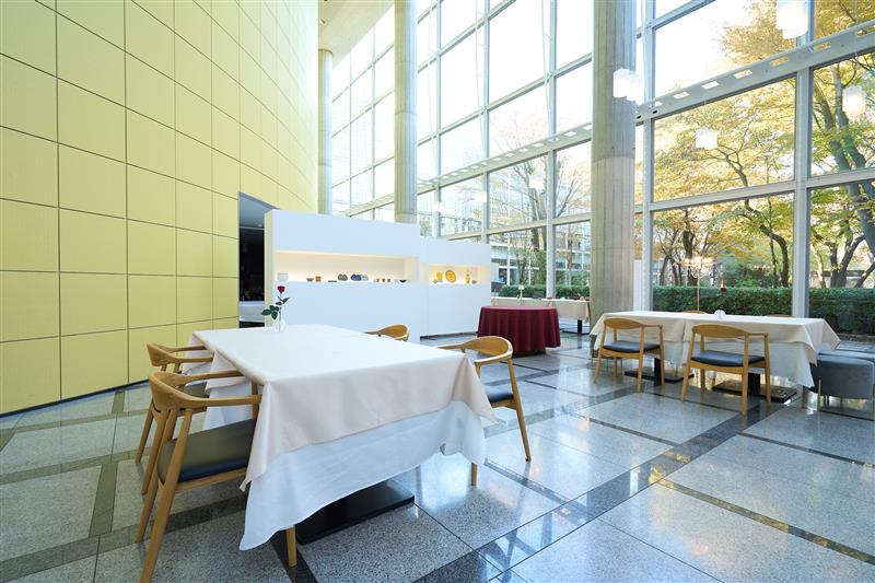 就業先イメージ