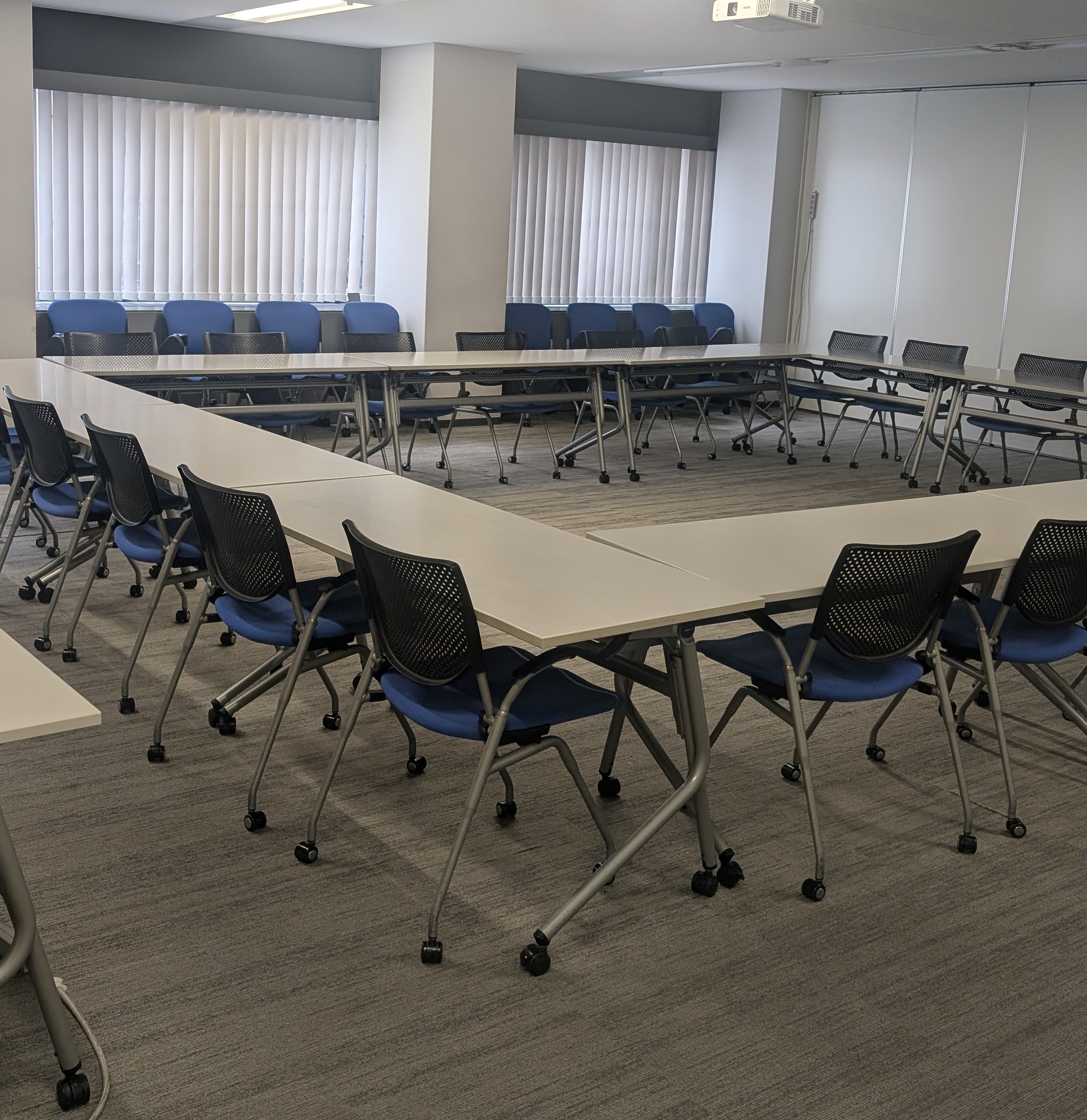 就業先イメージ