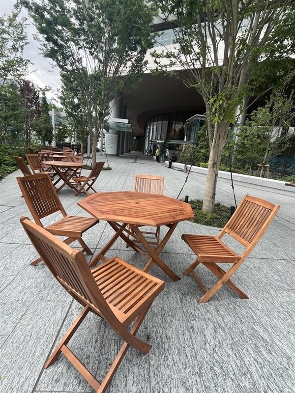 就業先イメージ