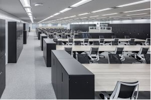 就業先イメージ