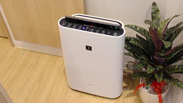 就業先イメージ