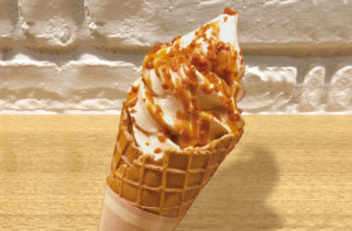 就業先イメージ