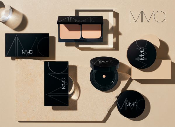 就業先イメージ