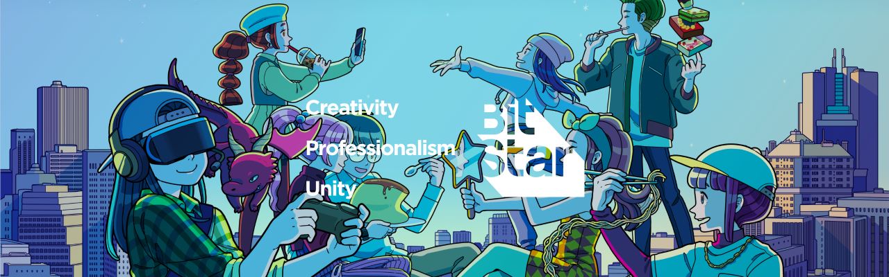 就業先イメージ