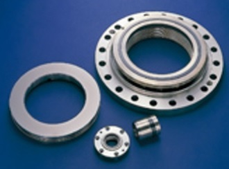 就業先イメージ