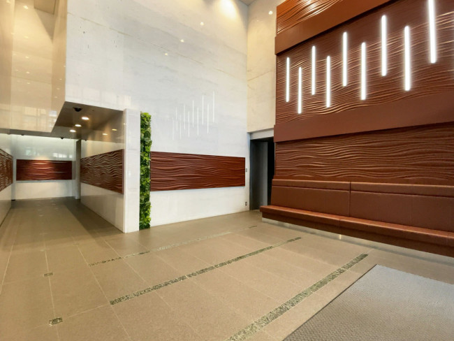 就業先イメージ