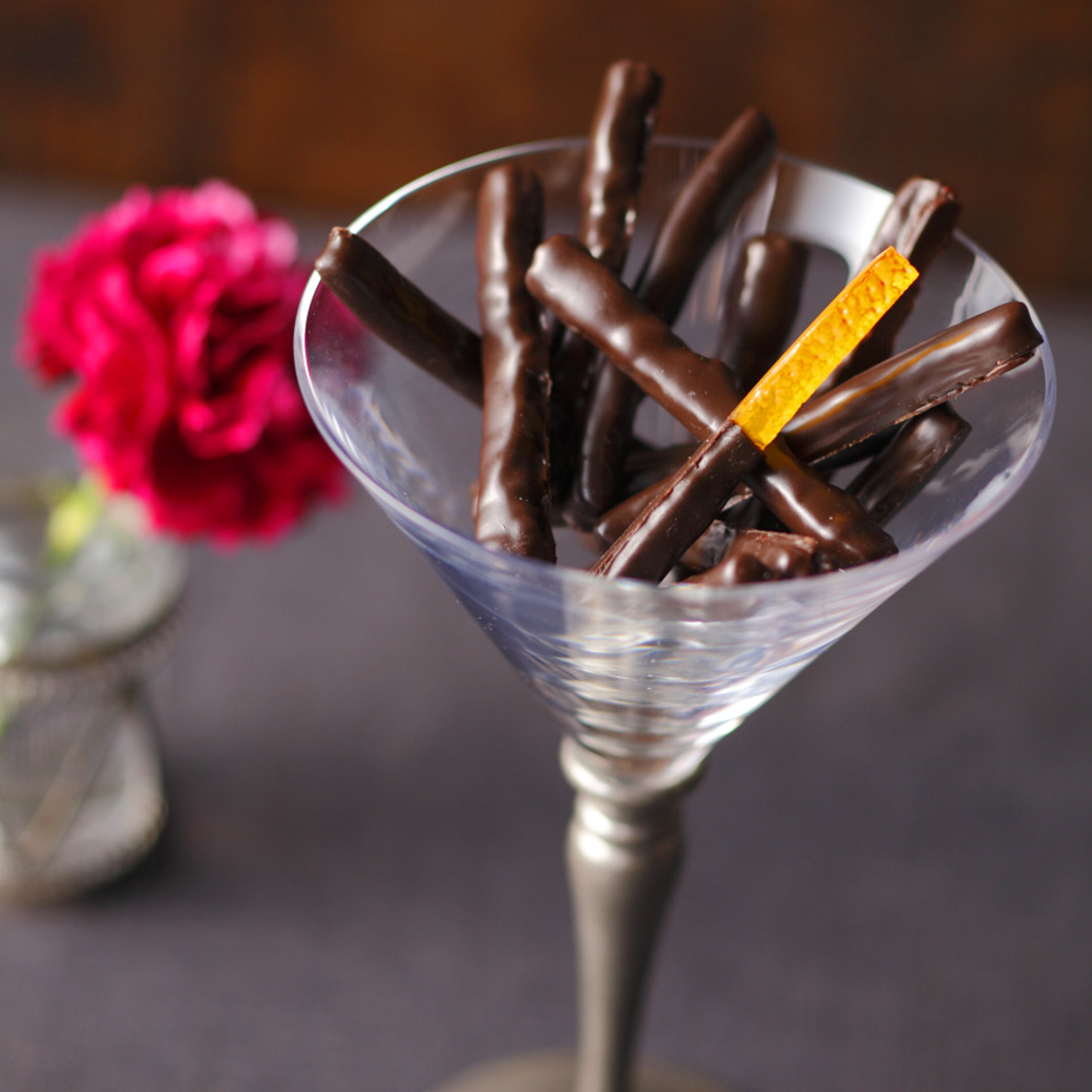 就業先イメージ