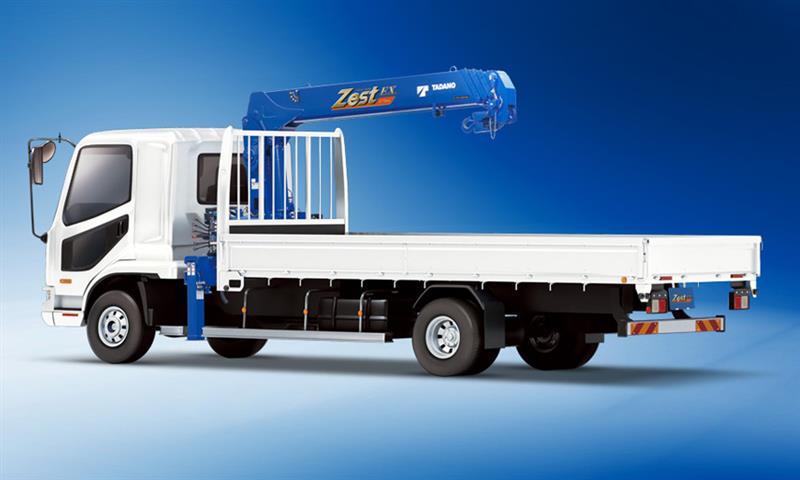 就業先イメージ