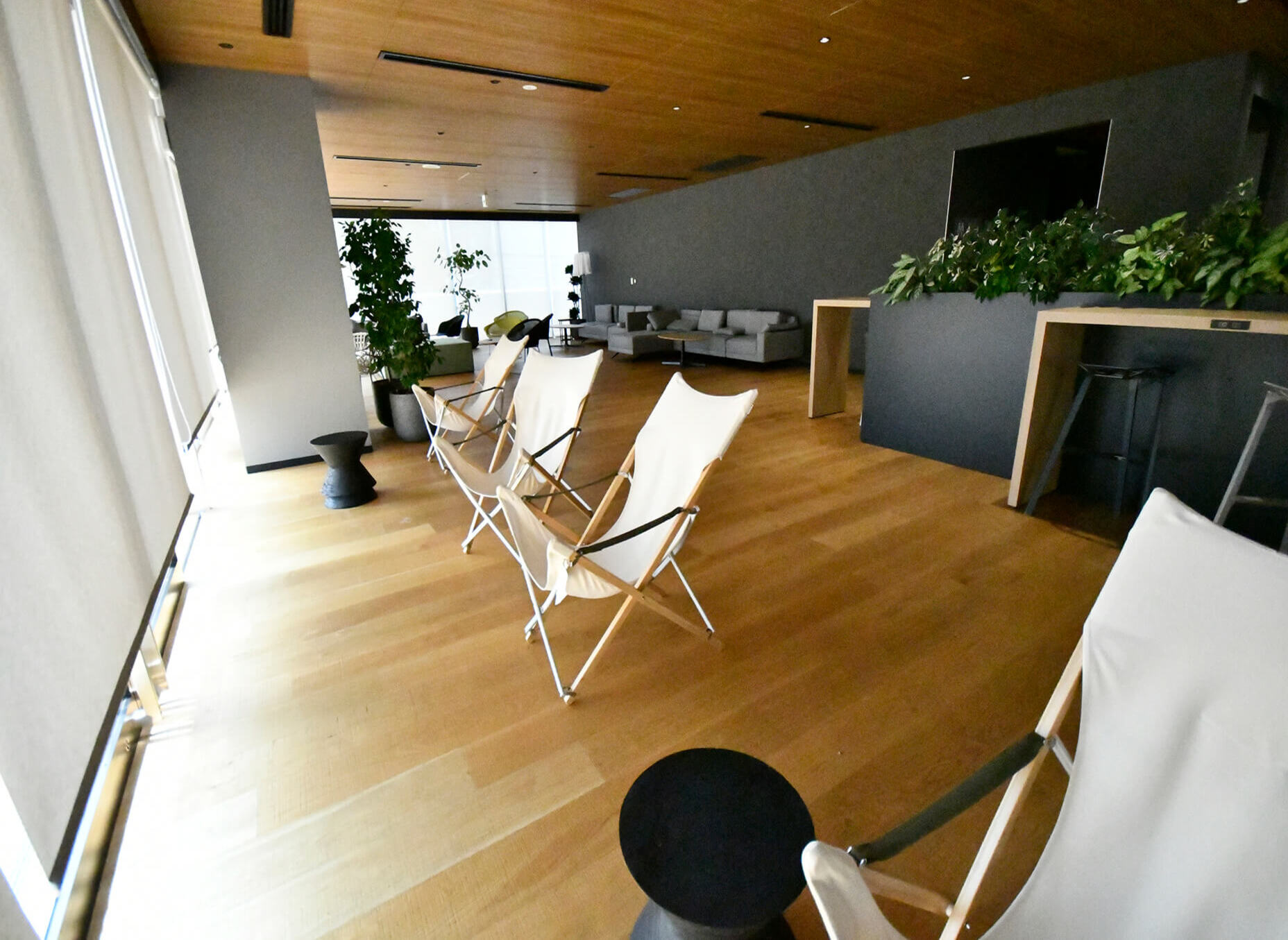 就業先イメージ