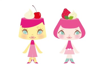 就業先イメージ