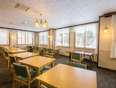 就業先イメージ