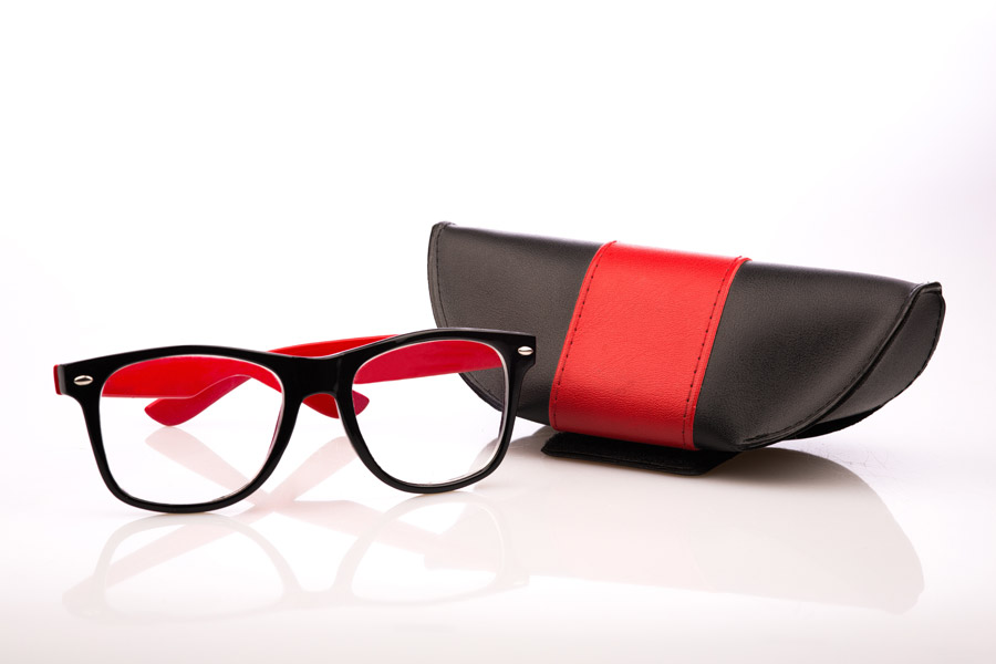 就業先イメージ