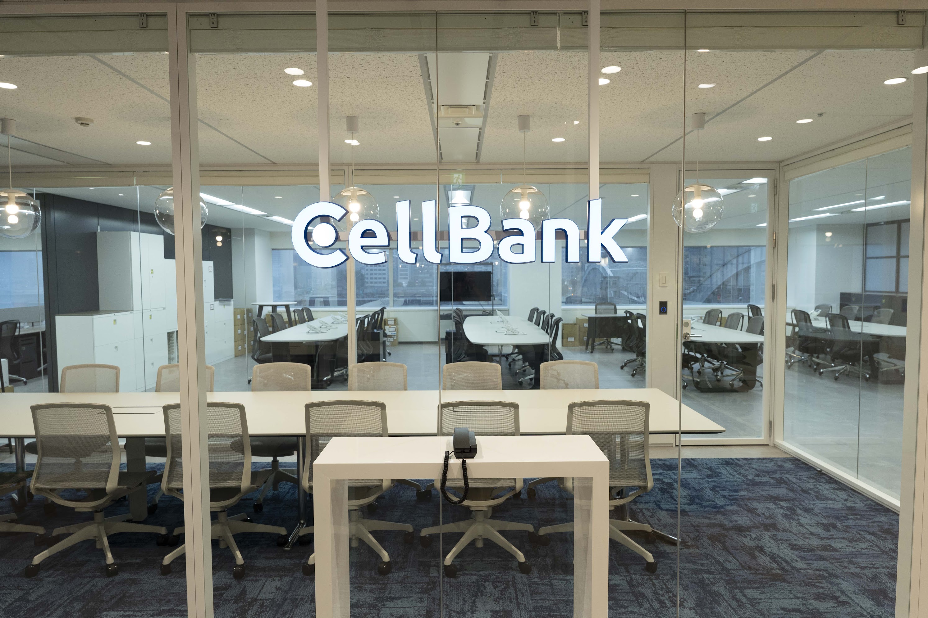 就業先イメージ