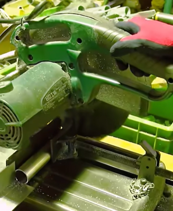 就業先イメージ