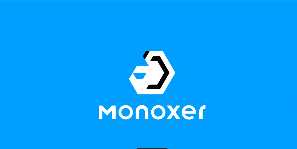 就業先イメージ