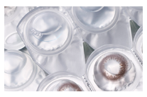 就業先イメージ