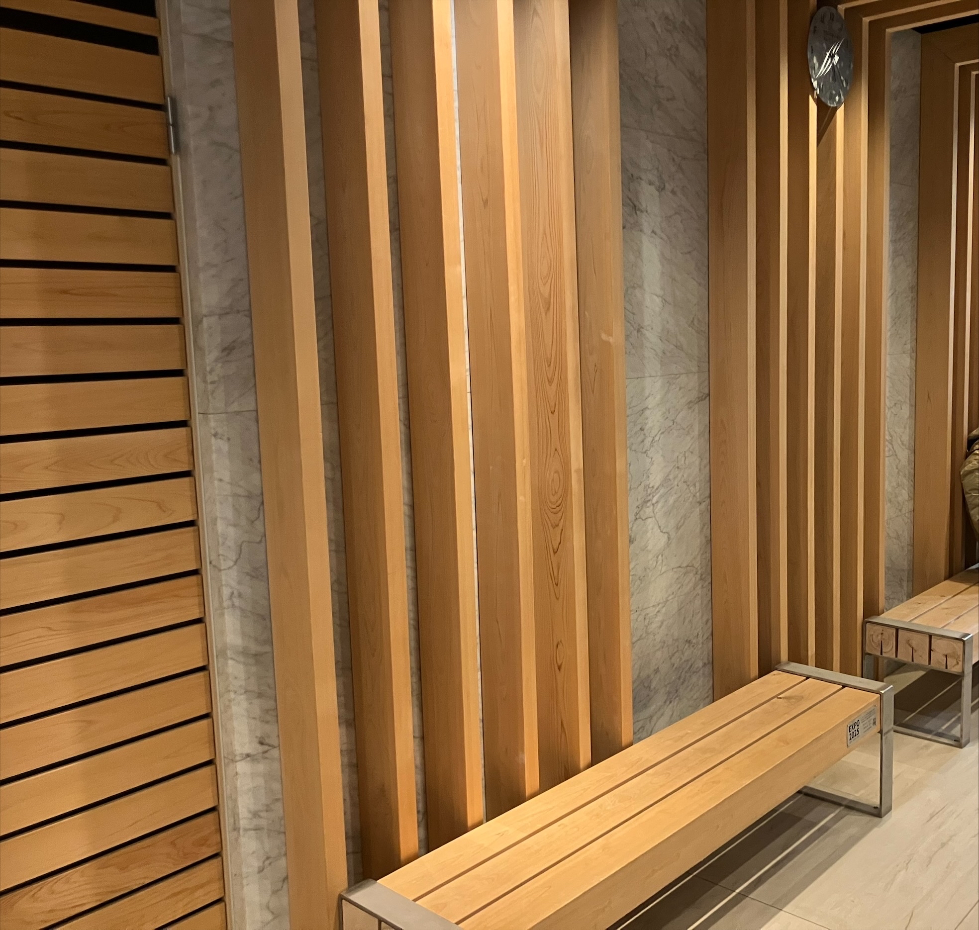 就業先イメージ