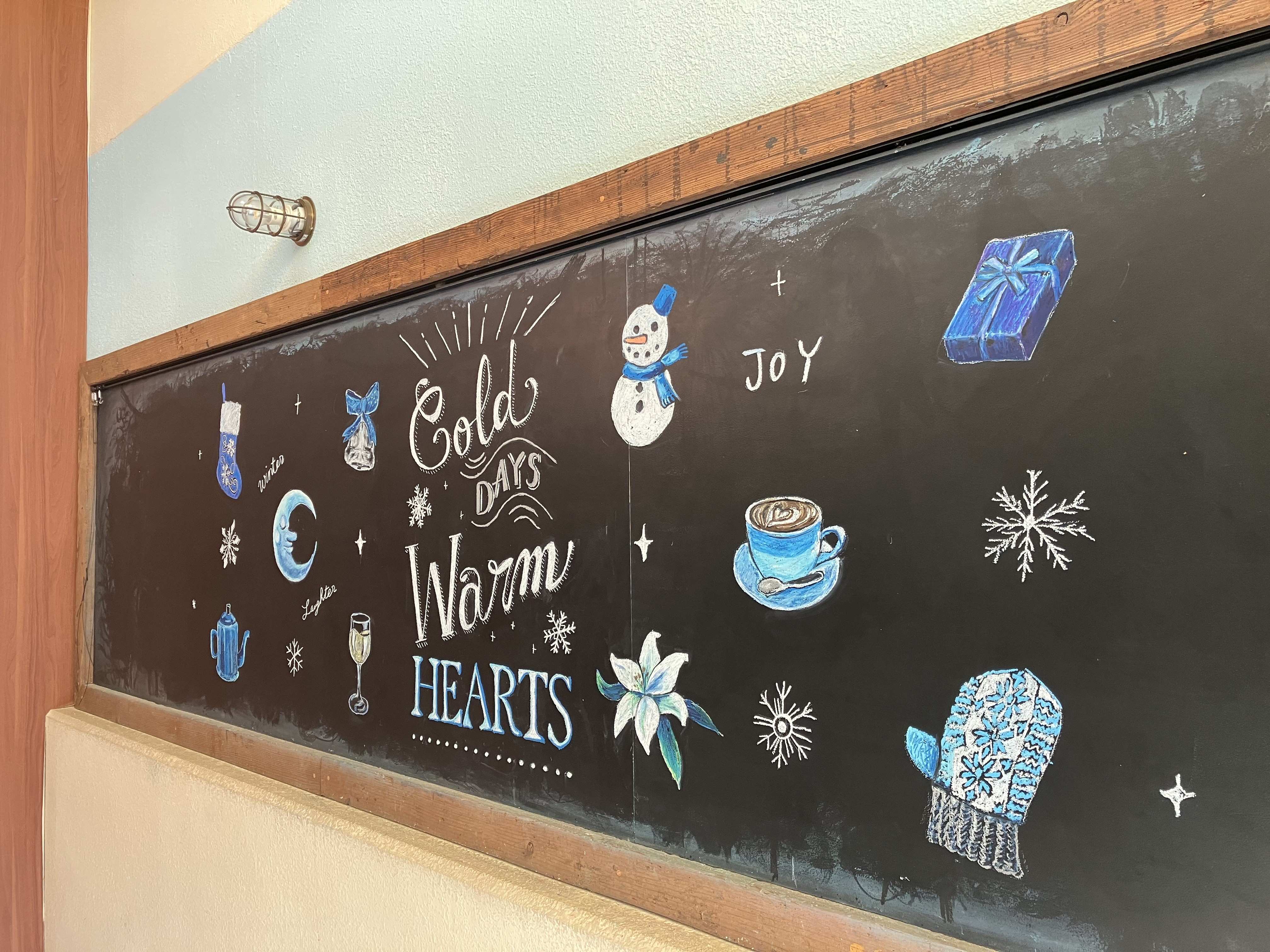 就業先イメージ