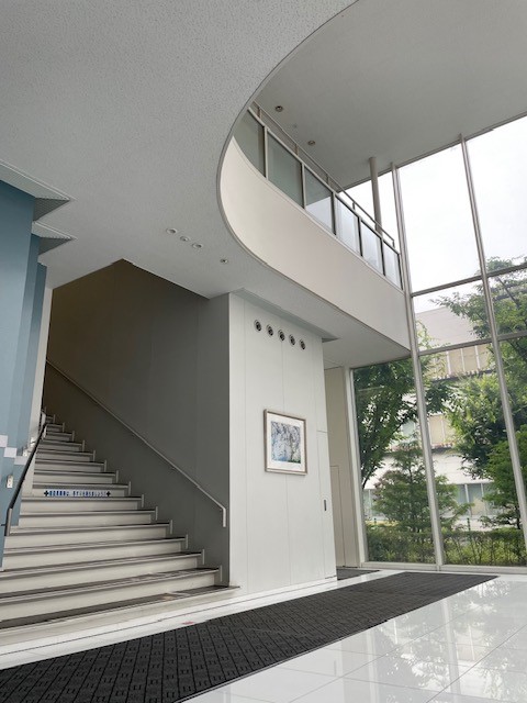 就業先イメージ