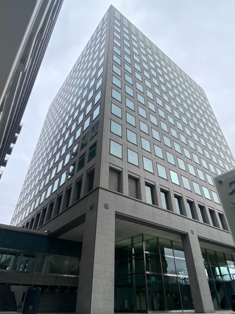 就業先イメージ