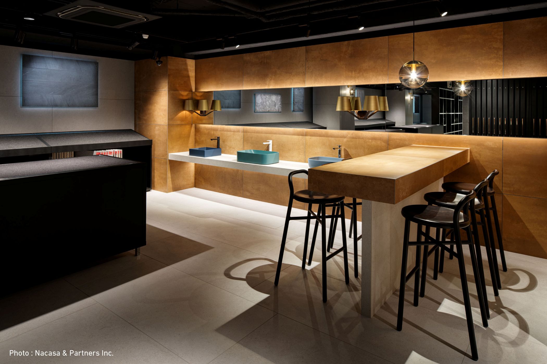 就業先イメージ