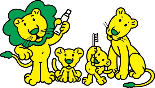 就業先イメージ