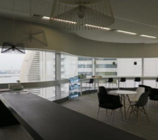 就業先イメージ