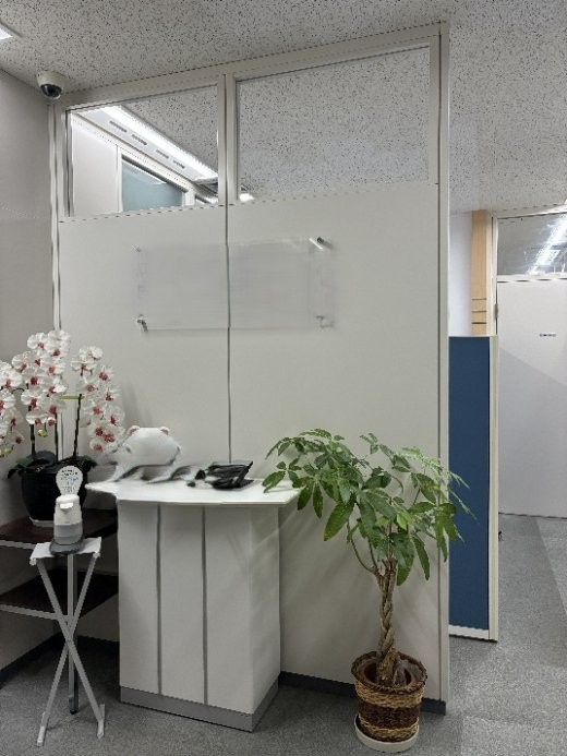 就業先イメージ