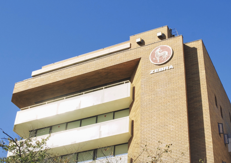 就業先イメージ