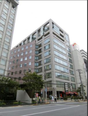 就業先イメージ