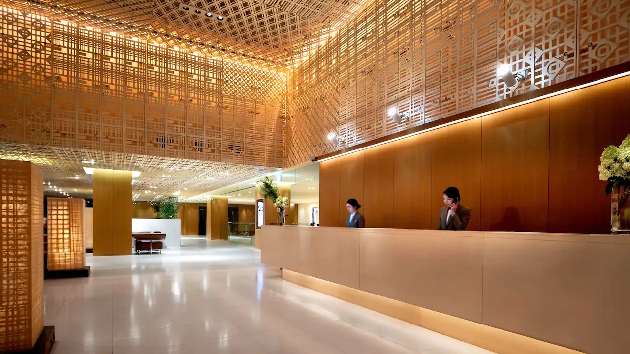 就業先イメージ