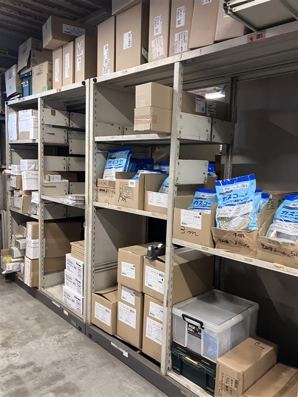 就業先イメージ