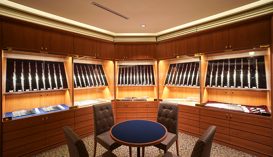 就業先イメージ