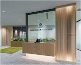 就業先イメージ