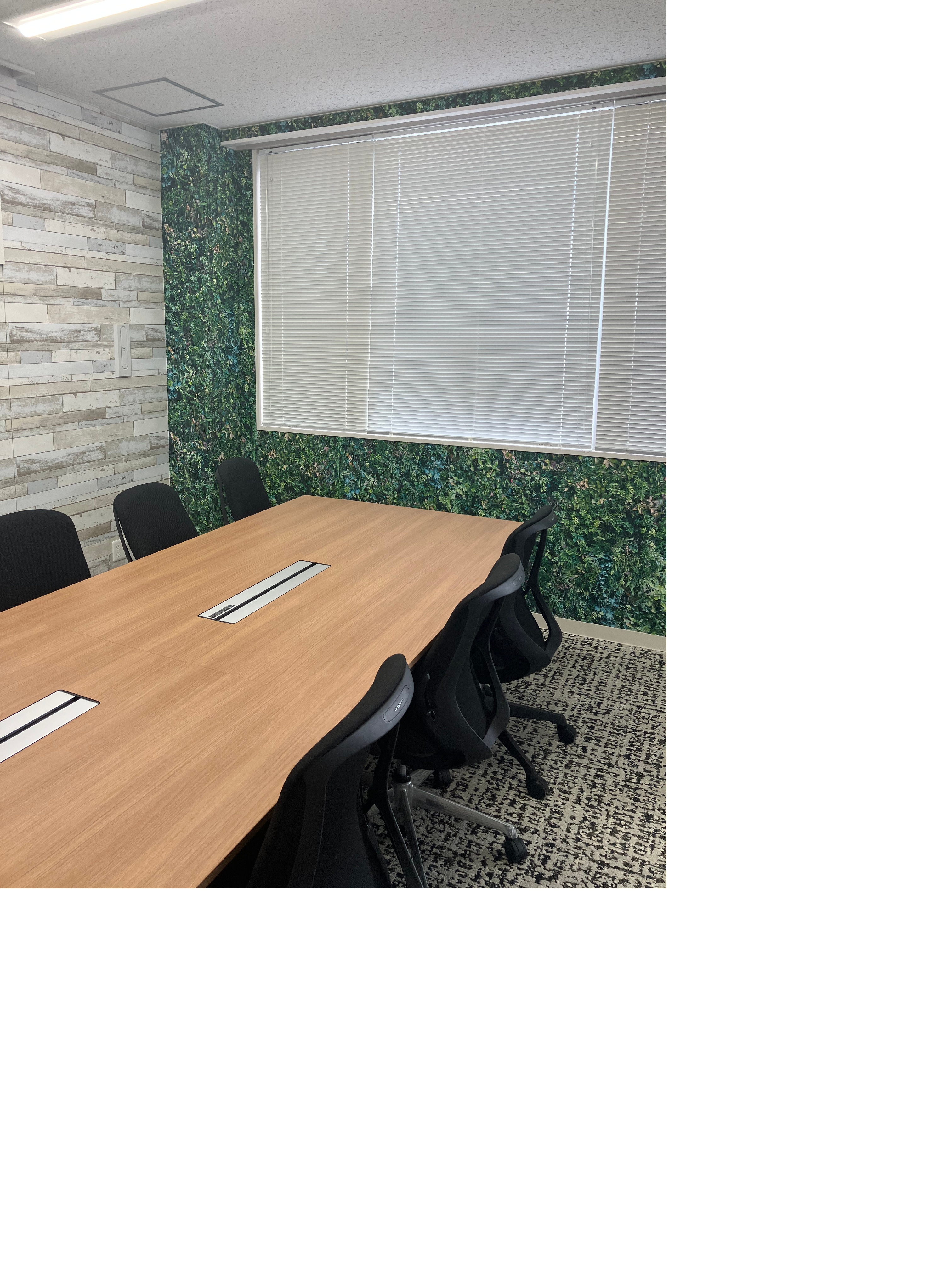 就業先イメージ