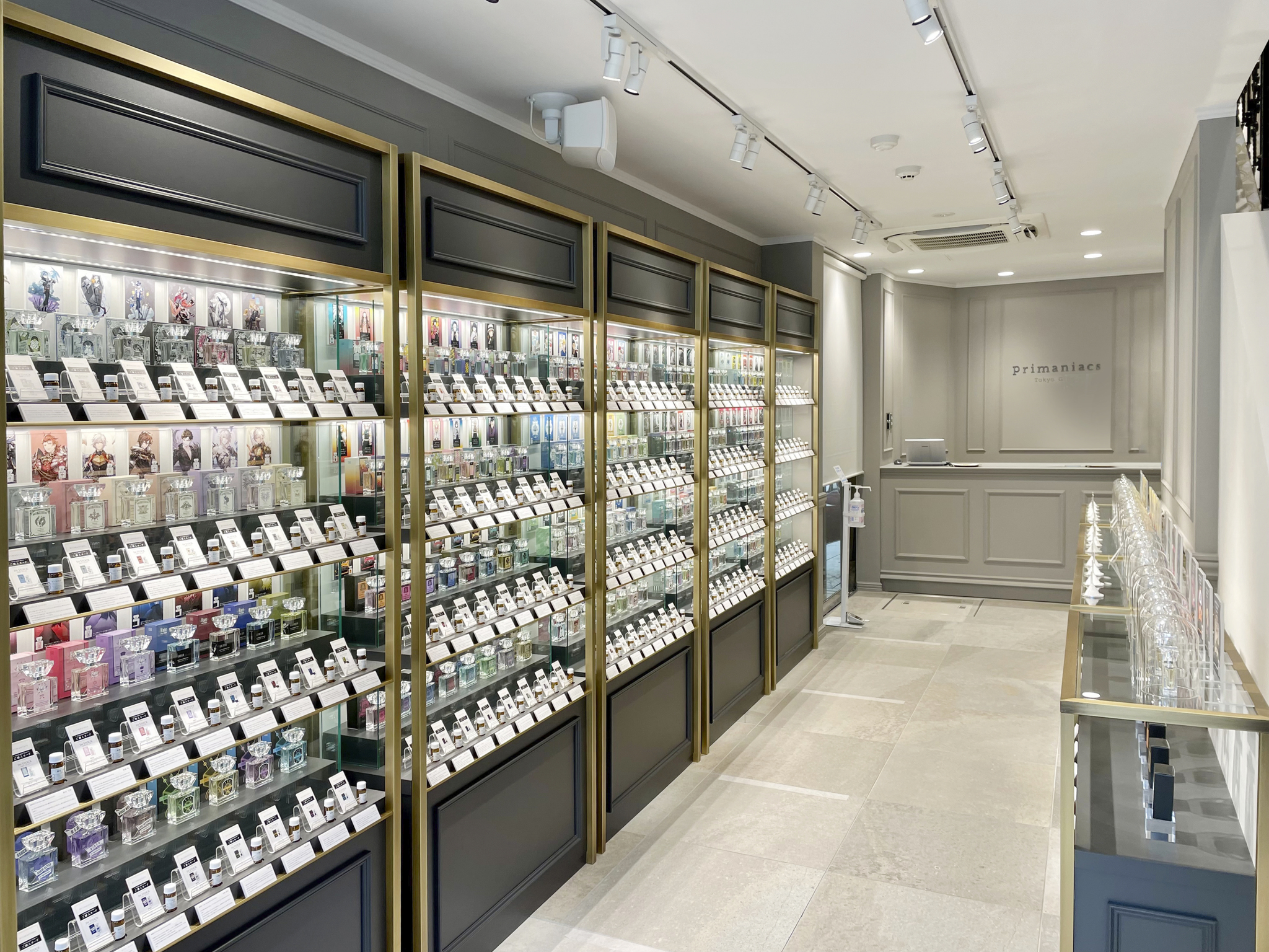 就業先イメージ