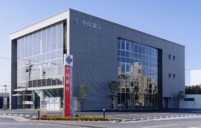 就業先イメージ