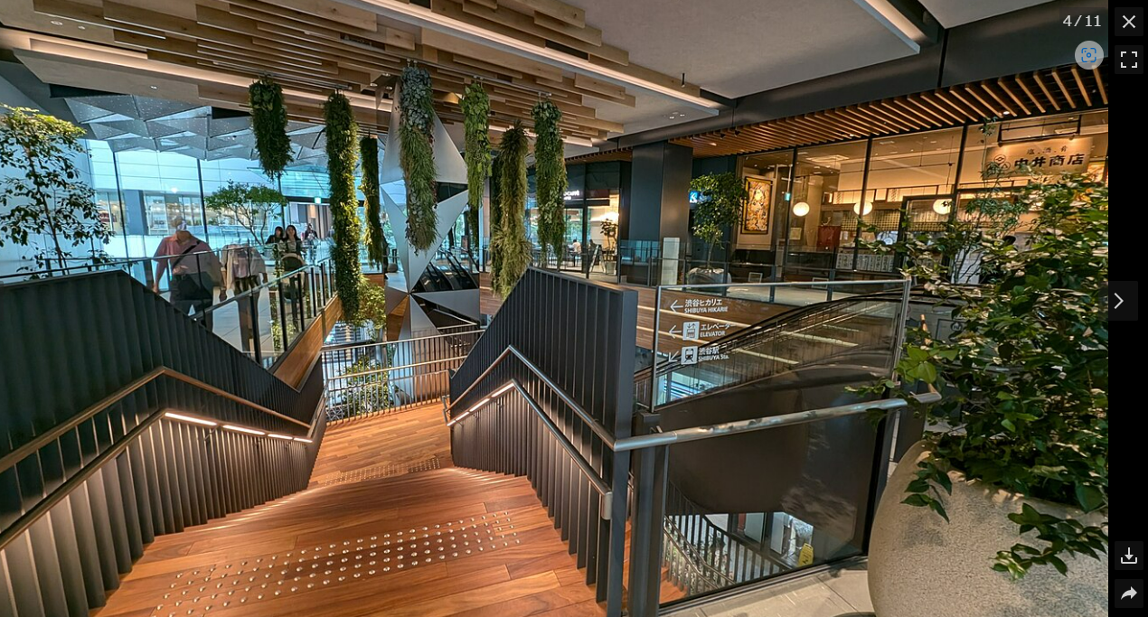 就業先イメージ