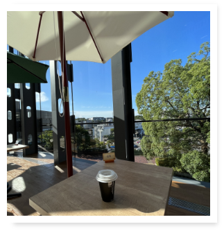 就業先イメージ