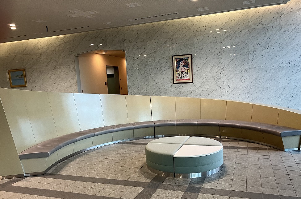 就業先イメージ