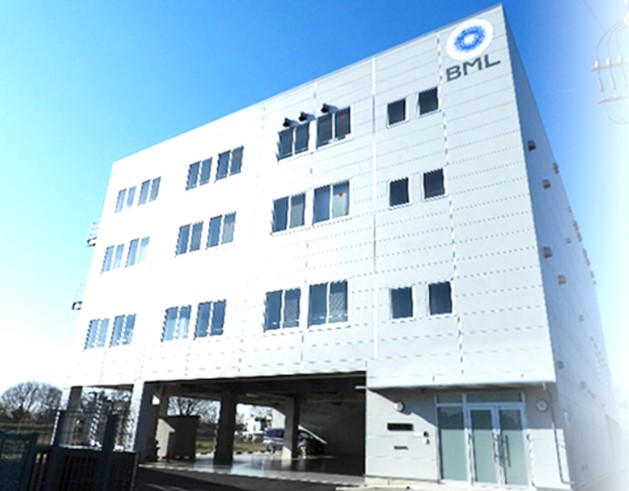 就業先イメージ