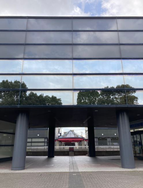 就業先イメージ