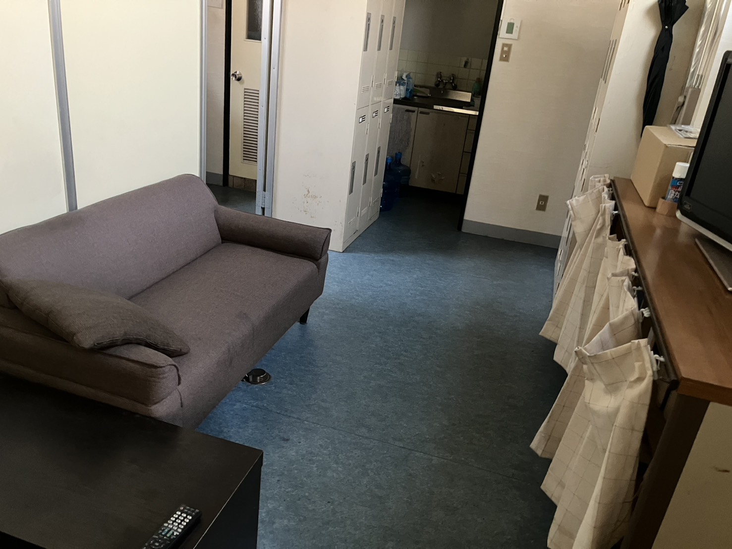 就業先イメージ